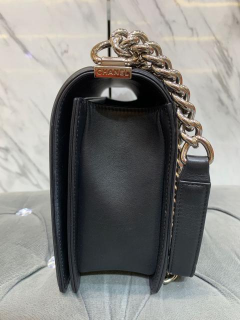 Large Product Preview Image 3