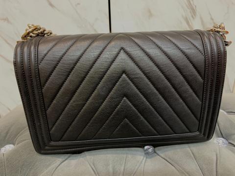 Large Product Preview Image 2