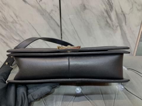 Large Product Preview Image 5