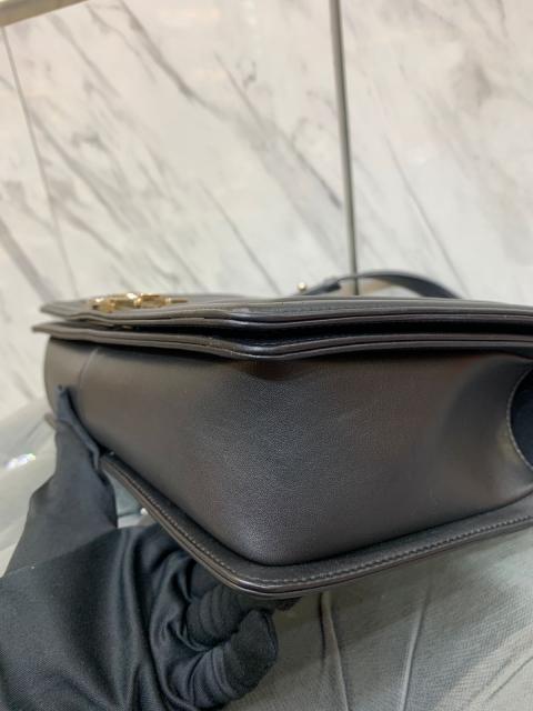 Large Product Preview Image 6