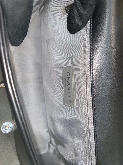 Large Product Preview Image 12