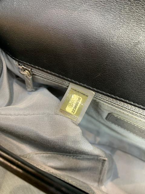 Large Product Preview Image 14