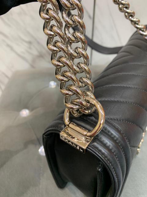 Large Product Preview Image 15