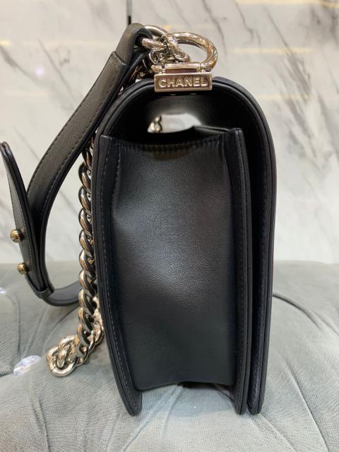 Large Product Preview Image 4