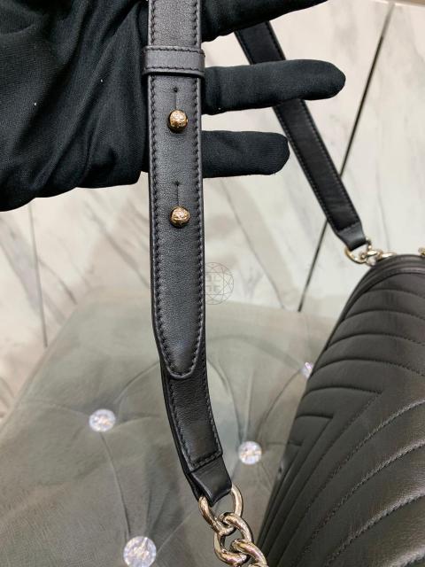 Large Product Preview Image 16