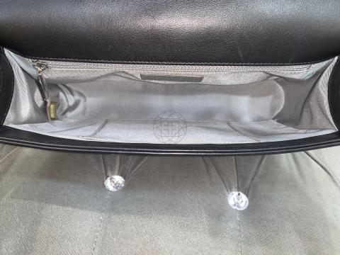 Large Product Preview Image 17