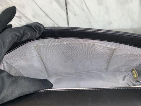 Large Product Preview Image 18