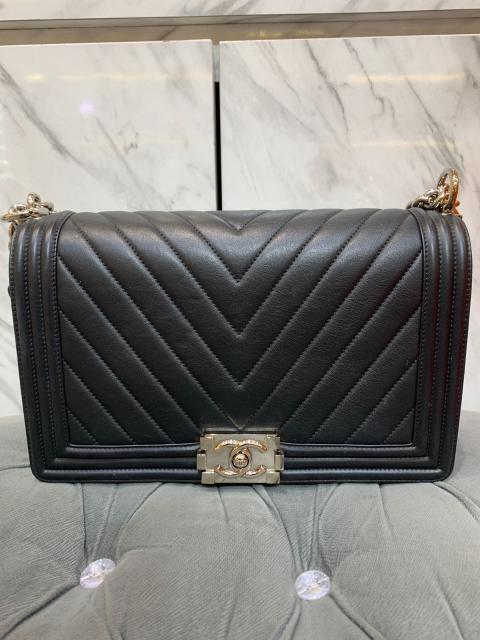 Large Product Preview Image 13