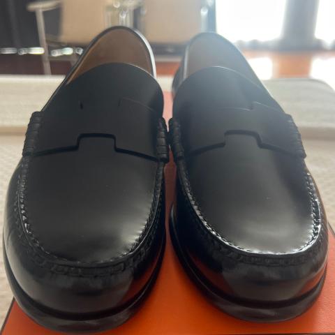 Large Product Preview Image 8