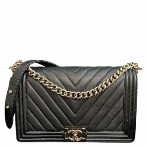 Large Product Preview Image 1