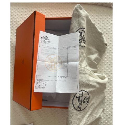 Large Product Preview Image 7