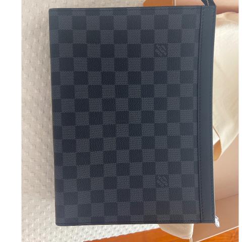 Large Product Preview Image 2