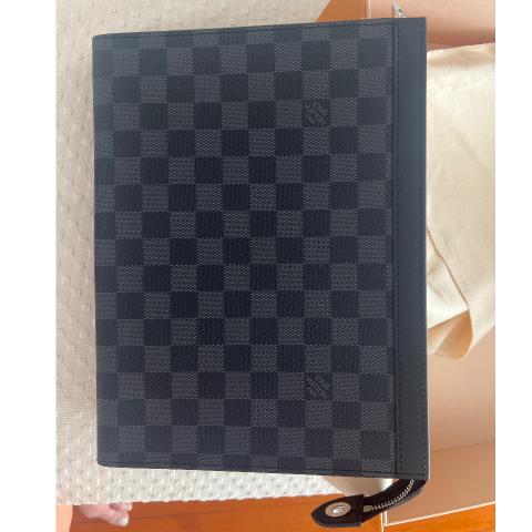 Large Product Preview Image 3