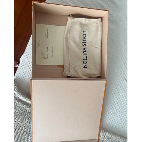 Large Product Preview Image 6