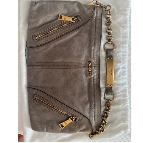 Large Product Preview Image 6