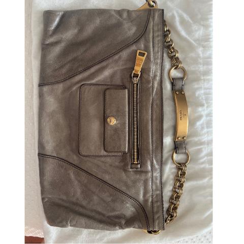 Large Product Preview Image 2