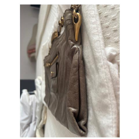 Large Product Preview Image 3