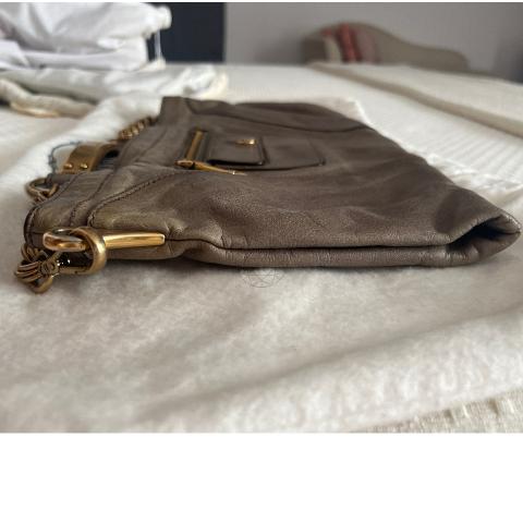 Large Product Preview Image 4