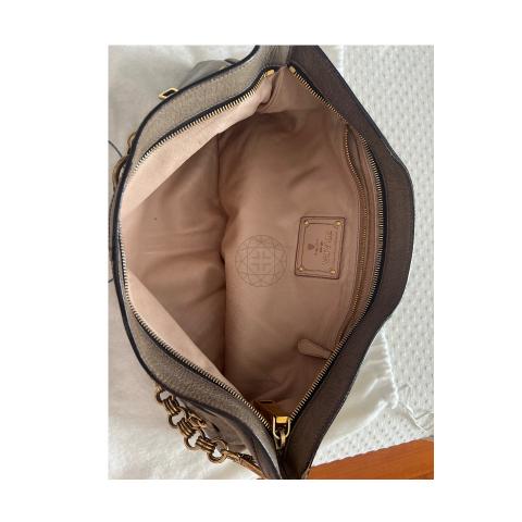 Large Product Preview Image 5