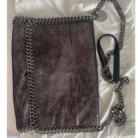 Large Product Preview Image 5