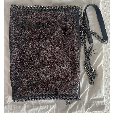 Large Product Preview Image 2