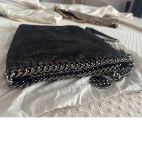 Large Product Preview Image 3