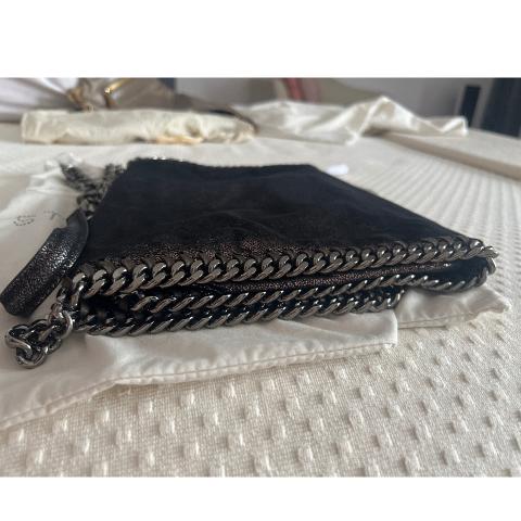 Large Product Preview Image 4