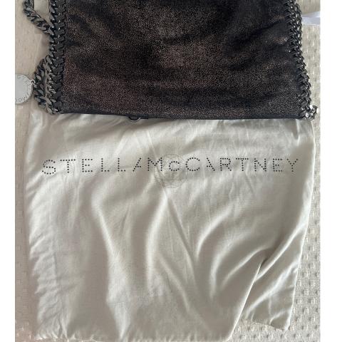 Large Product Preview Image 6