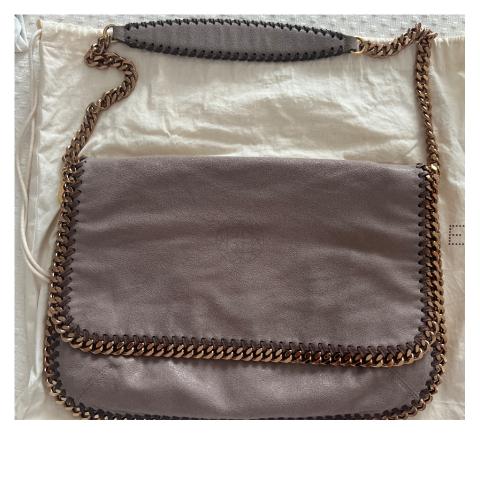 Large Product Preview Image 3