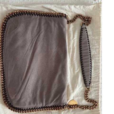 Large Product Preview Image 2