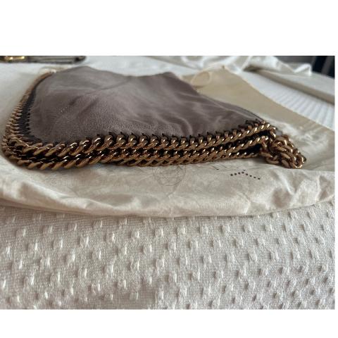 Large Product Preview Image 5