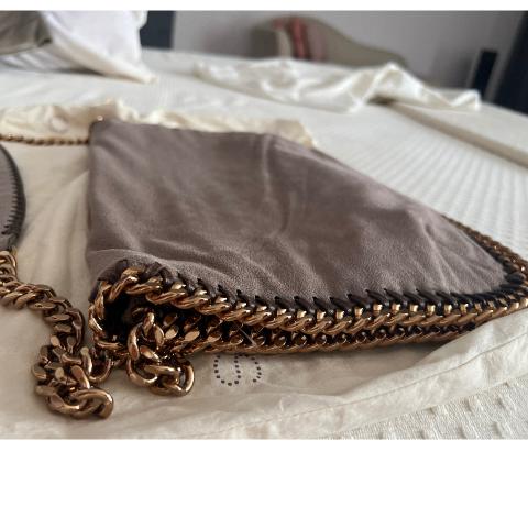 Large Product Preview Image 6