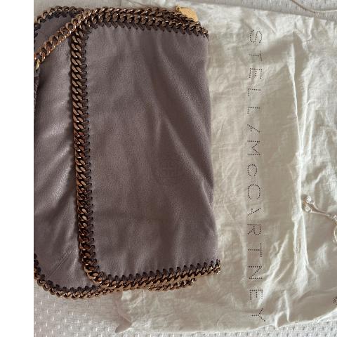 Large Product Preview Image 7