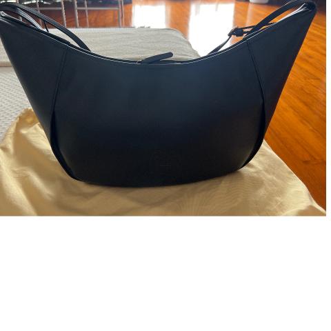 Large Product Preview Image 2