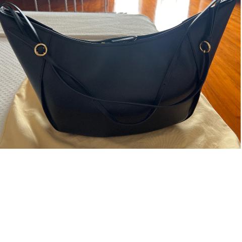 Large Product Preview Image 3