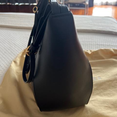 Large Product Preview Image 4