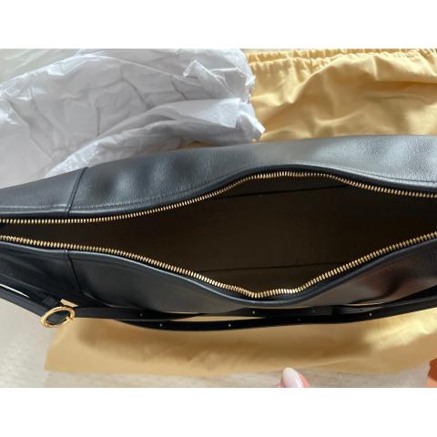 Large Product Preview Image 6