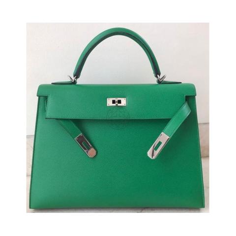 Large Product Preview Image 7