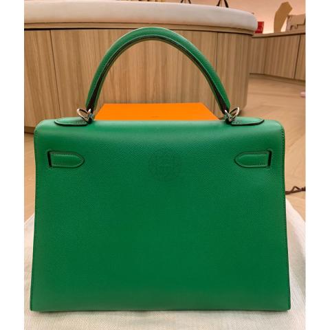 Large Product Preview Image 2