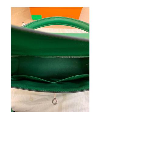 Large Product Preview Image 8