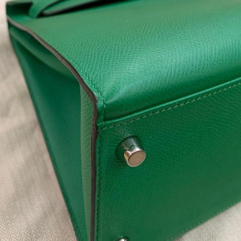 Large Product Preview Image 9