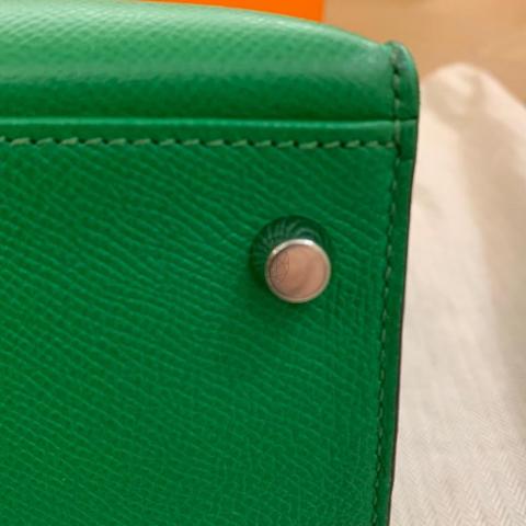 Large Product Preview Image 10