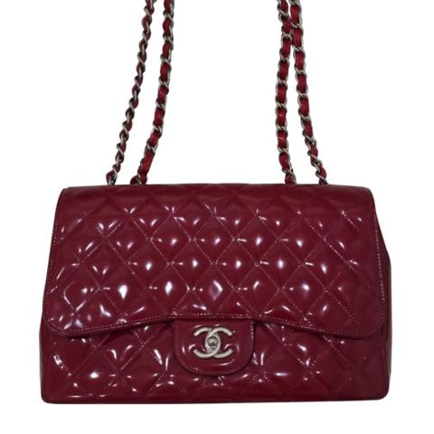 Large Product Preview Image 1