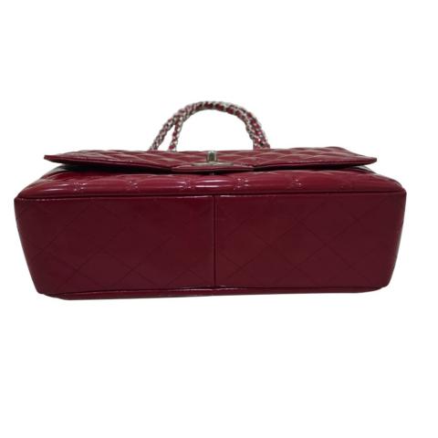 Large Product Preview Image 3