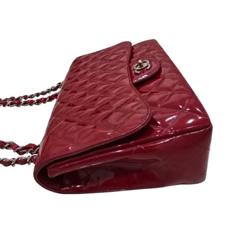 Large Product Preview Image 4