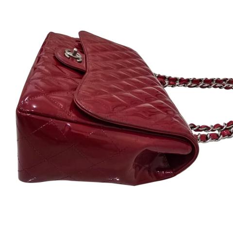 Large Product Preview Image 5