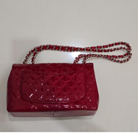 Large Product Preview Image 2