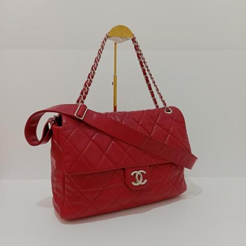 Large Product Preview Image 7