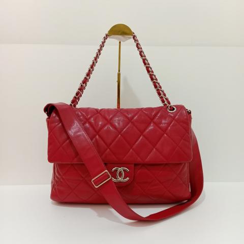 Large Product Preview Image 8