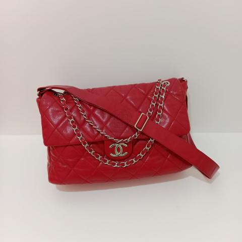 Large Product Preview Image 9